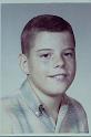 Ronnie school photo5 1960s